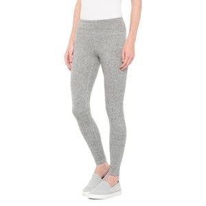 NWT KYODAN OUTDOOR LEGGINGS
